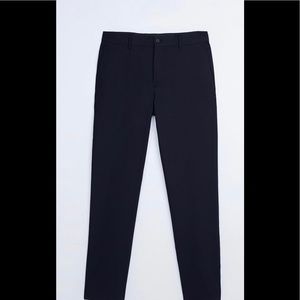 Men’s suit pants
